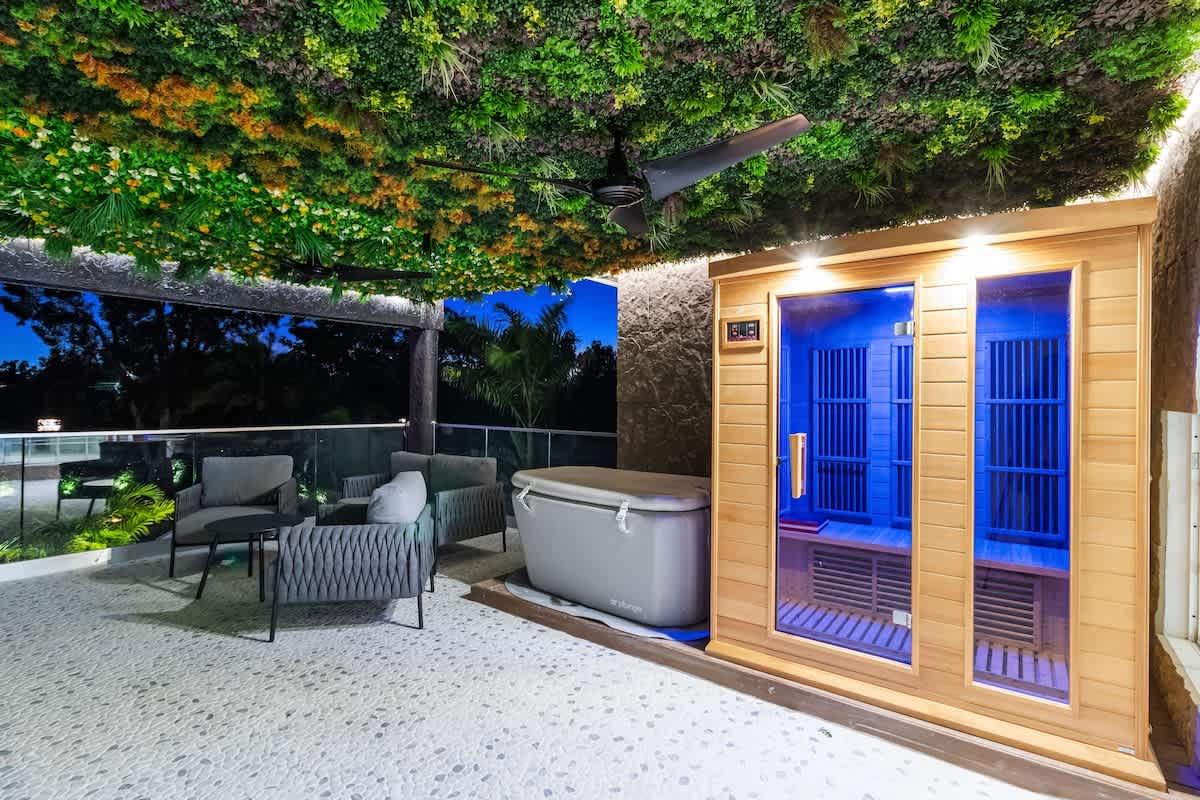 Wander Miami Manor #78