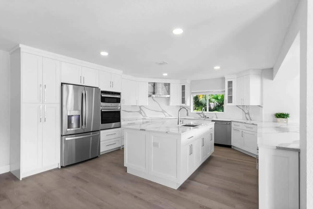 Wander Miami Manor #109