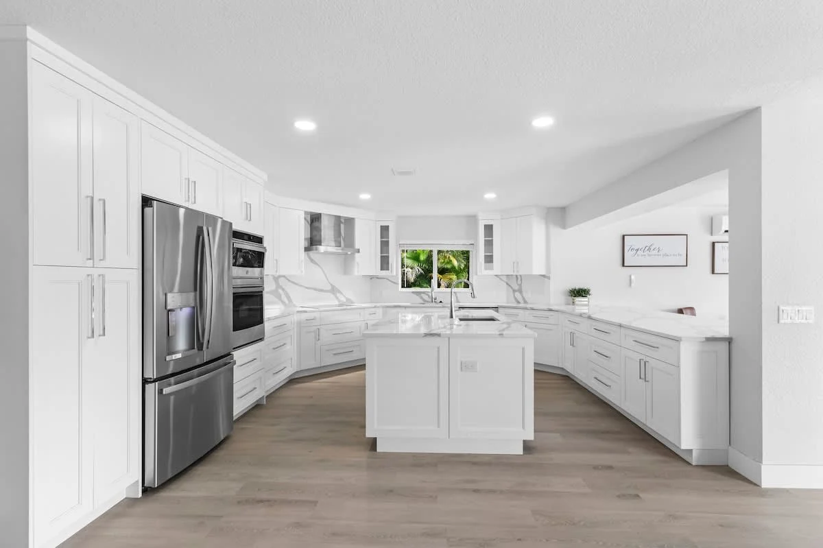 Wander Miami Manor #73