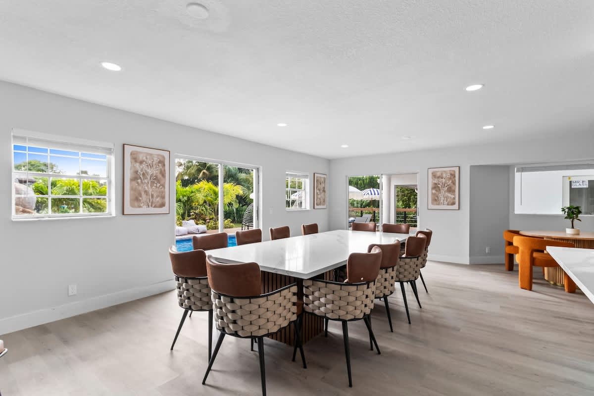 Wander Miami Manor #70