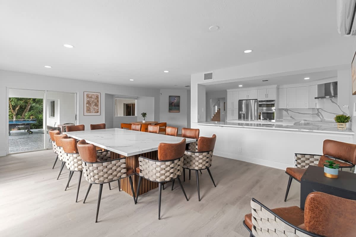 Wander Miami Manor #69