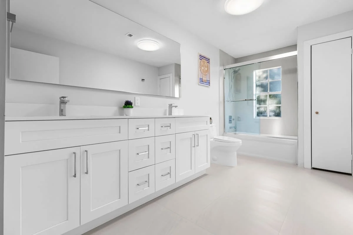 Wander Miami Manor #65