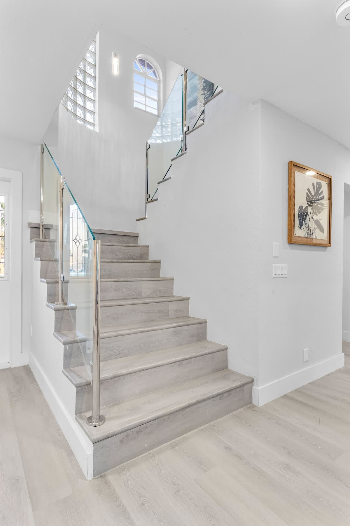 Wander Miami Manor #86