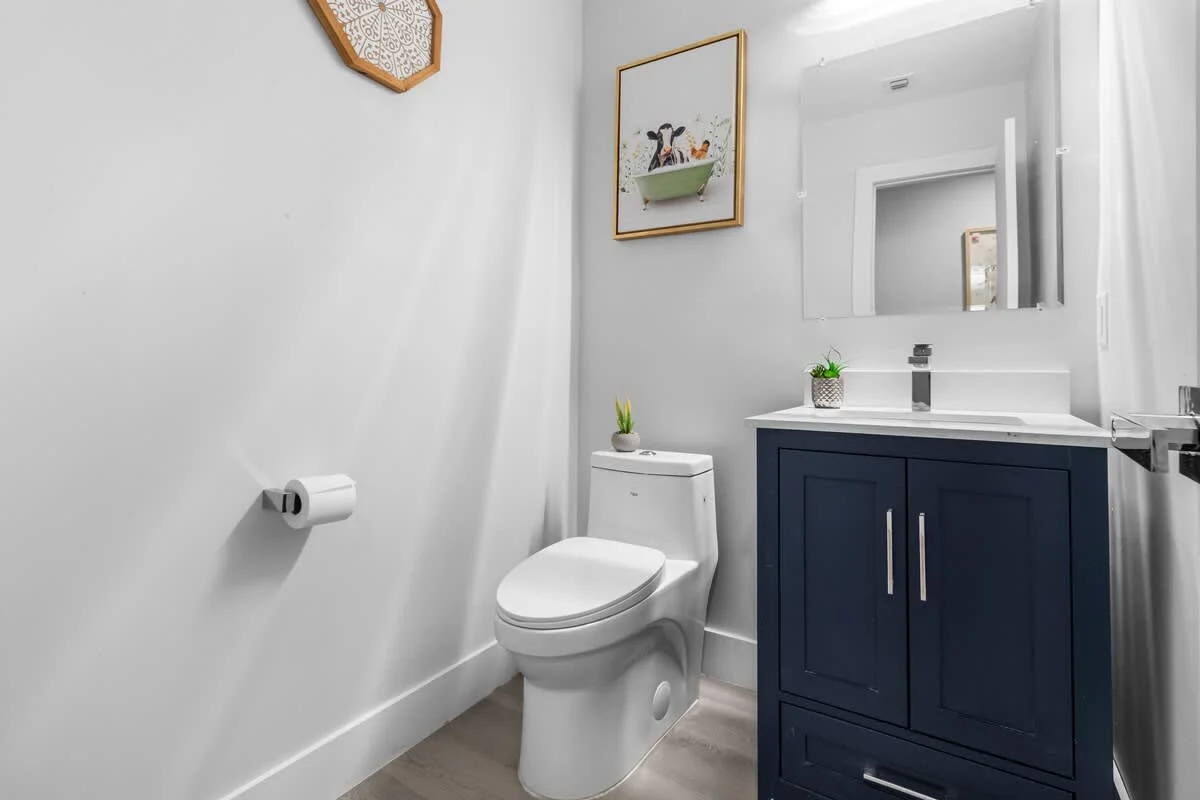 Wander Miami Manor #79