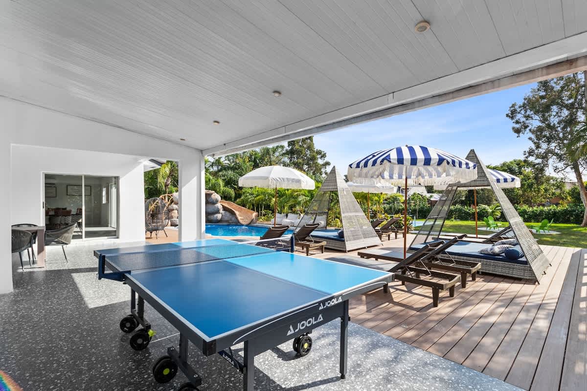 Wander Miami Manor #82