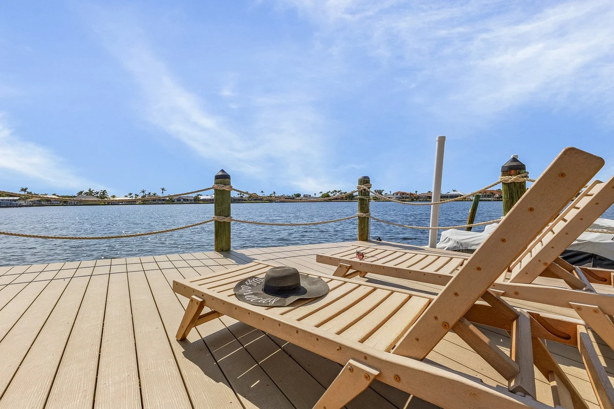 Home in Cape Coral property photo 3