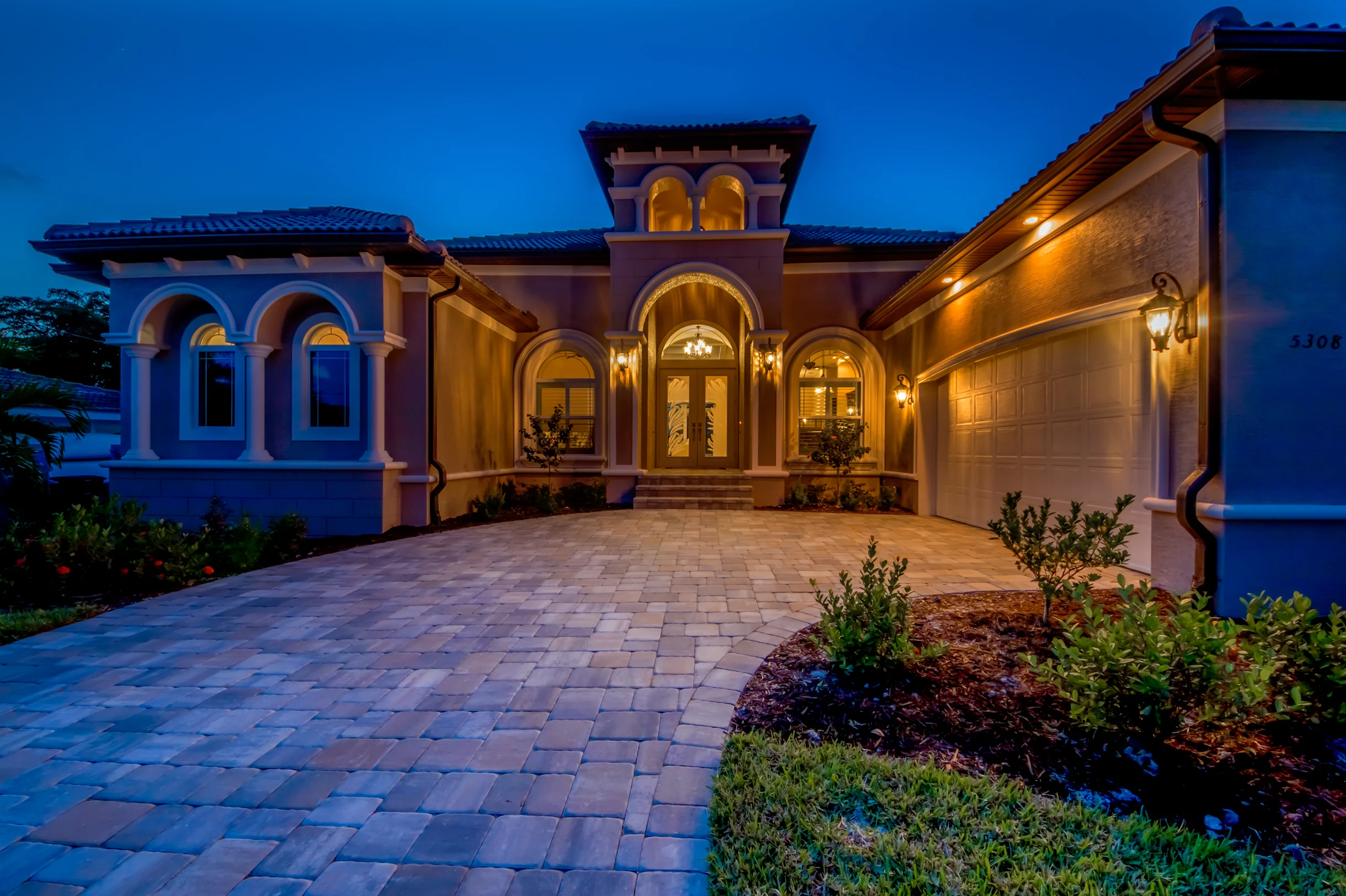 Property in Cape Coral property photo 1