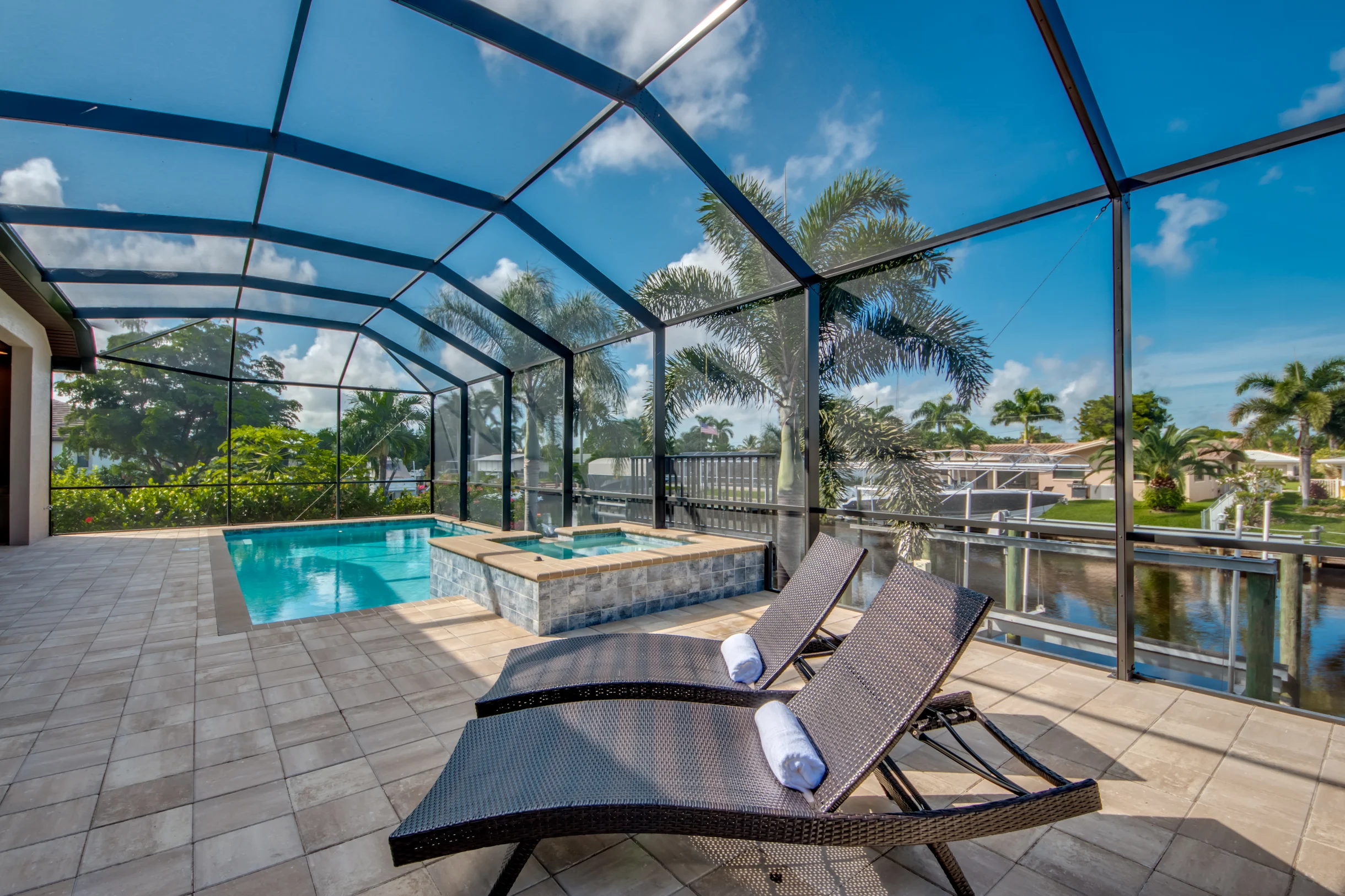 Property in Cape Coral property photo 2