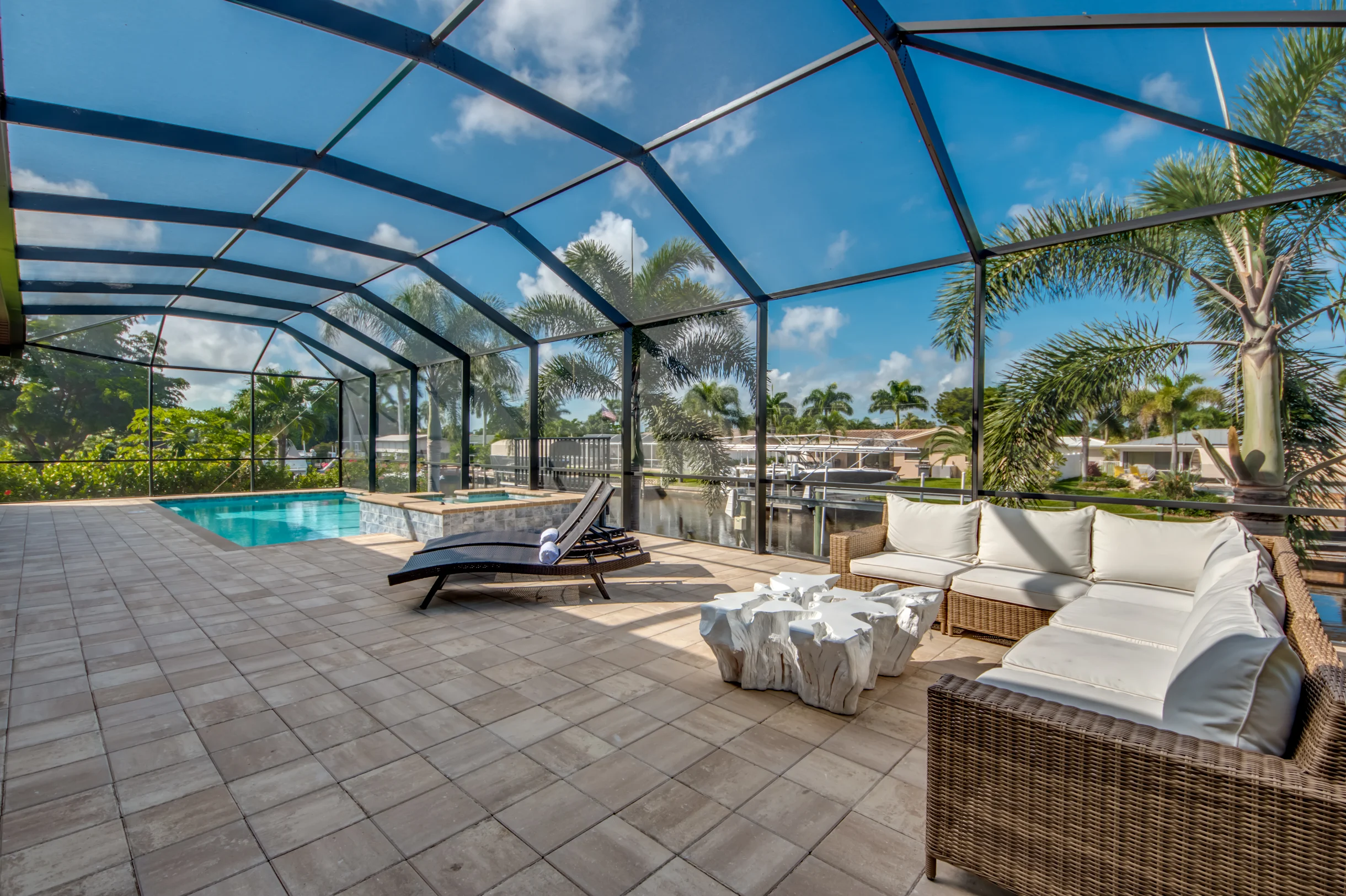 Property in Cape Coral property photo 3