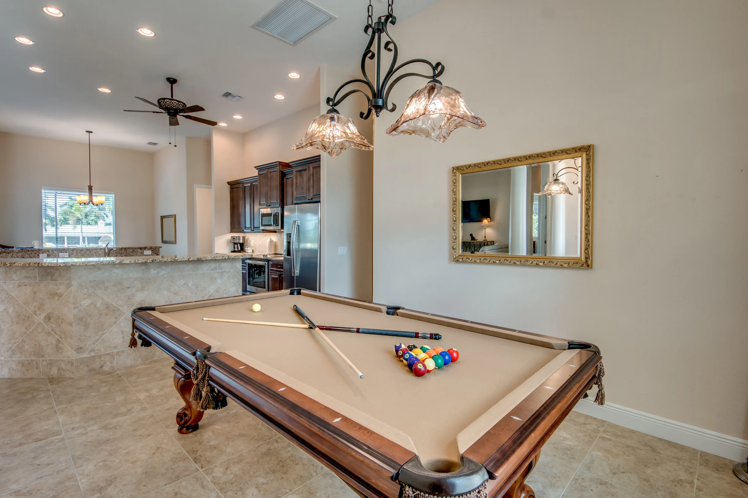Property in Cape Coral property photo 4