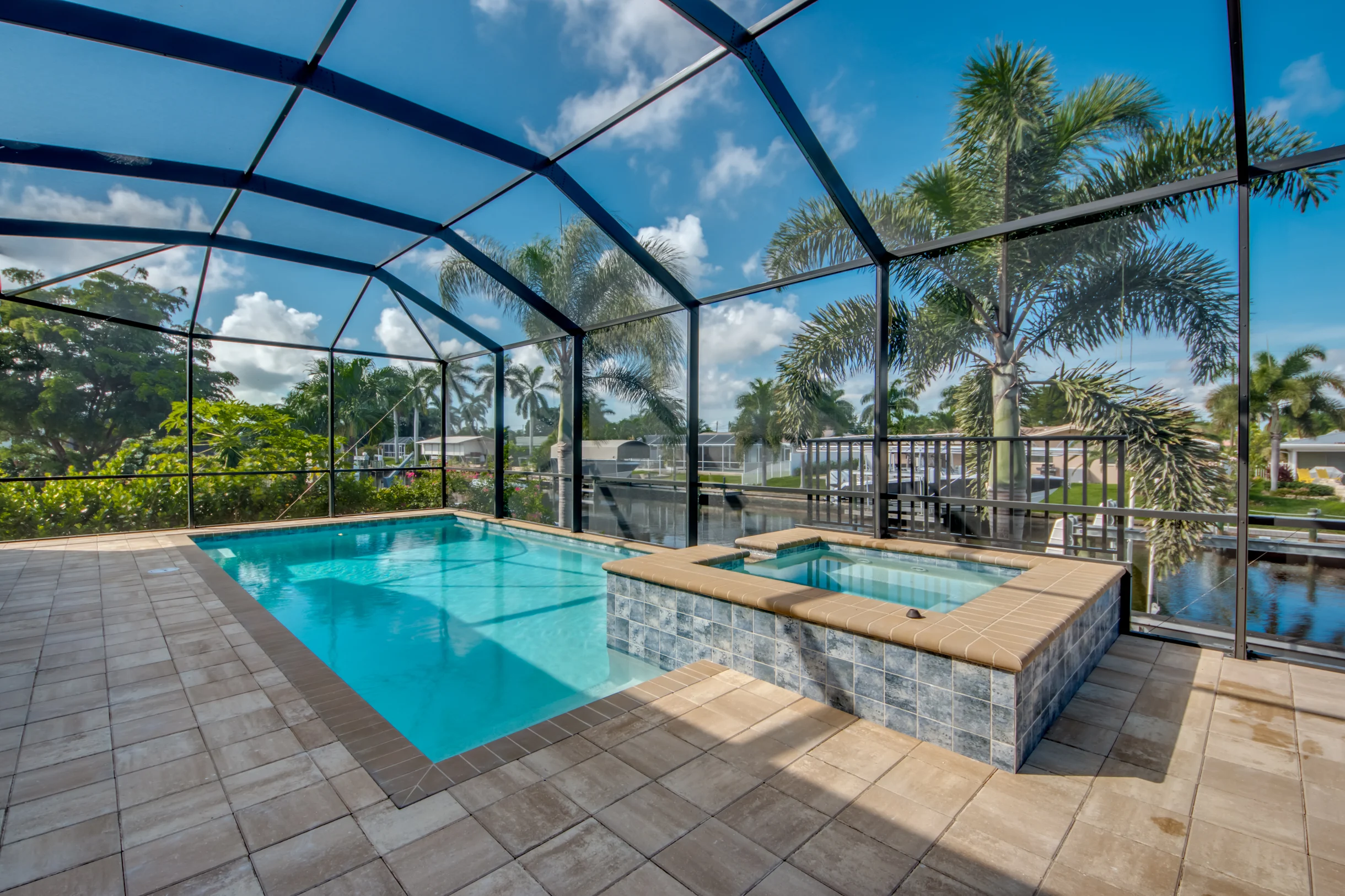 Property in Cape Coral property photo 5