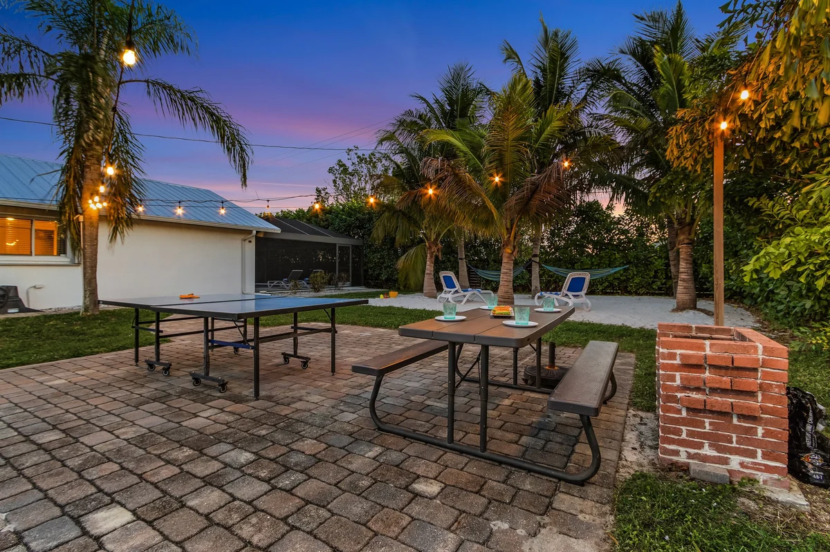 Home in Cape Coral property photo 3