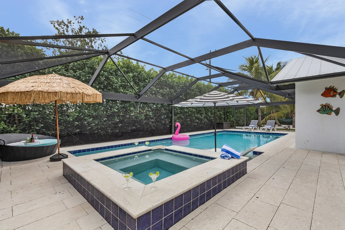 Home in Cape Coral property photo 4