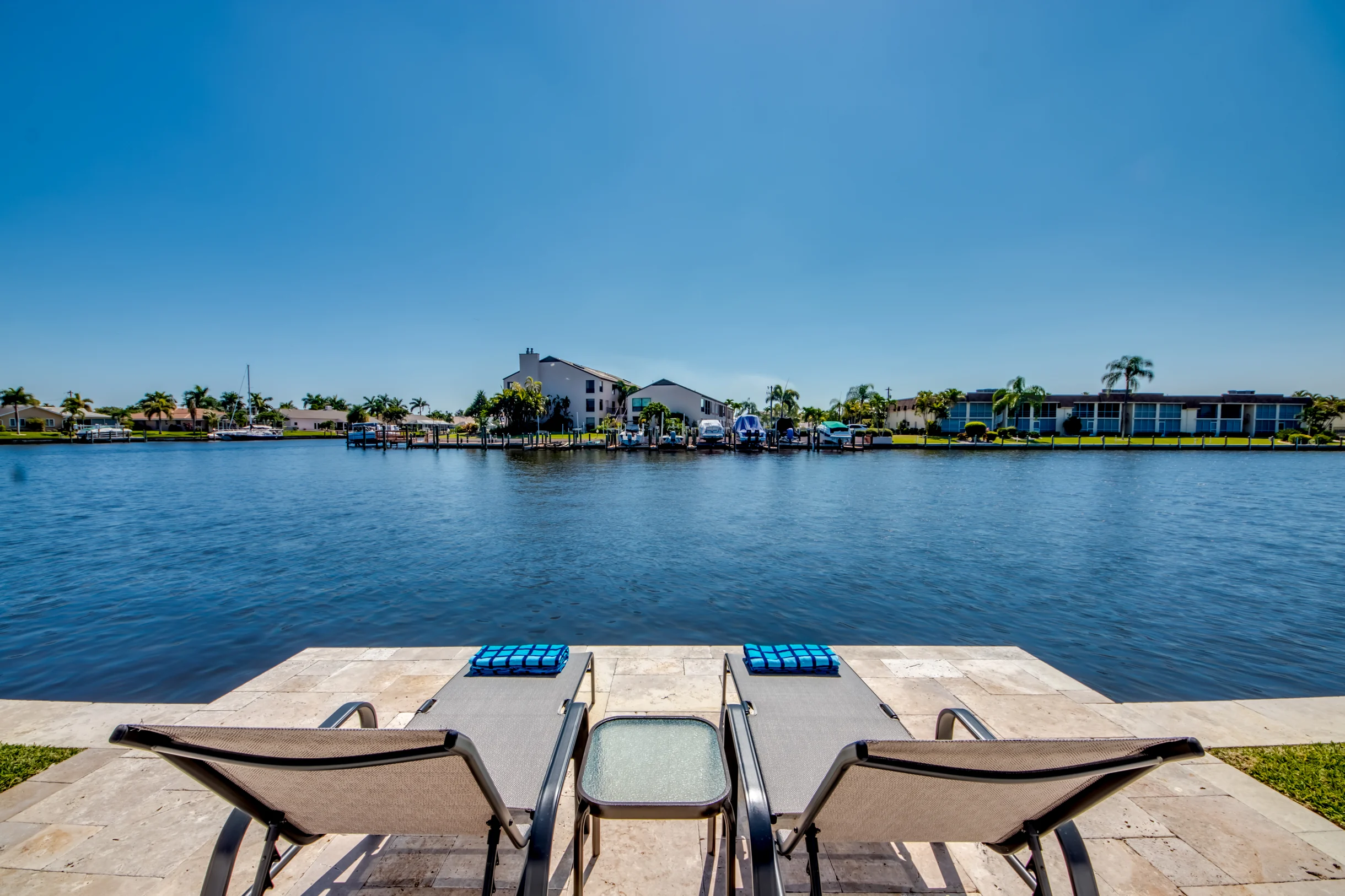 Home in Cape Coral property photo 1