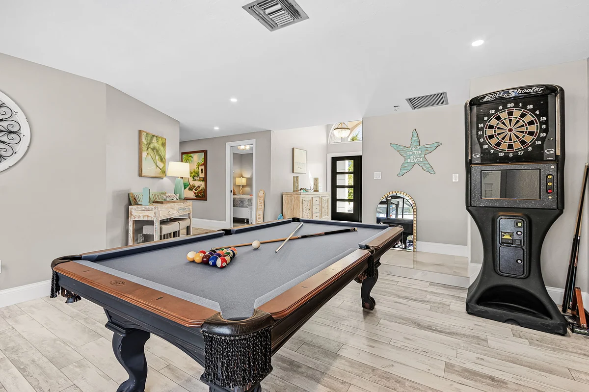 Home in Cape Coral property photo 3