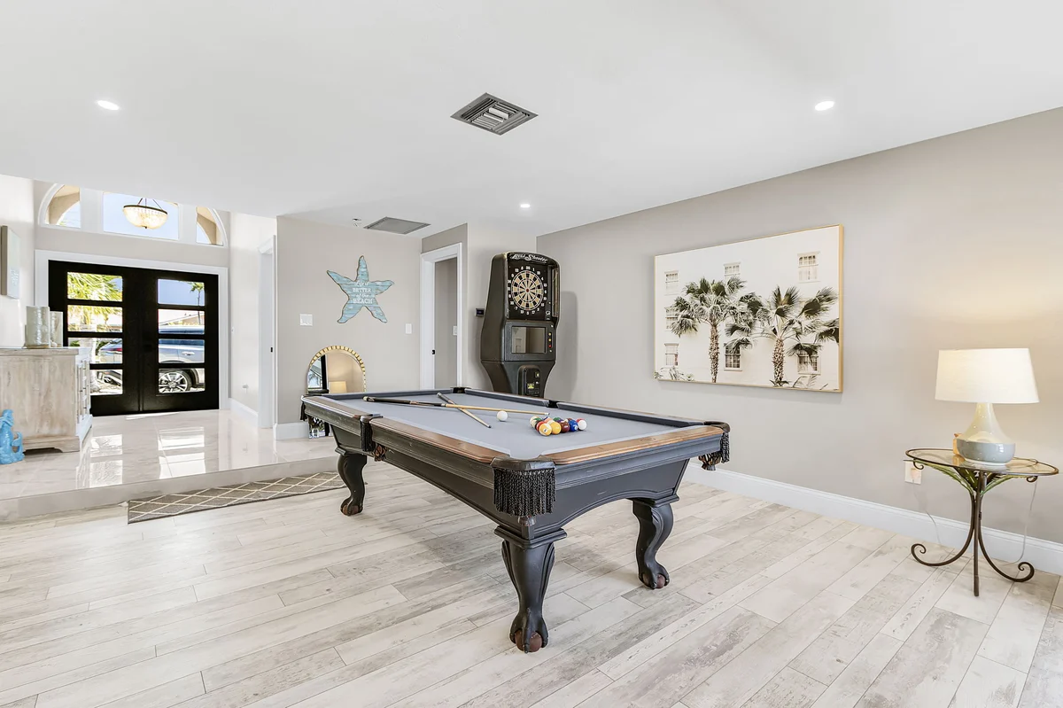 Home in Cape Coral property photo 4
