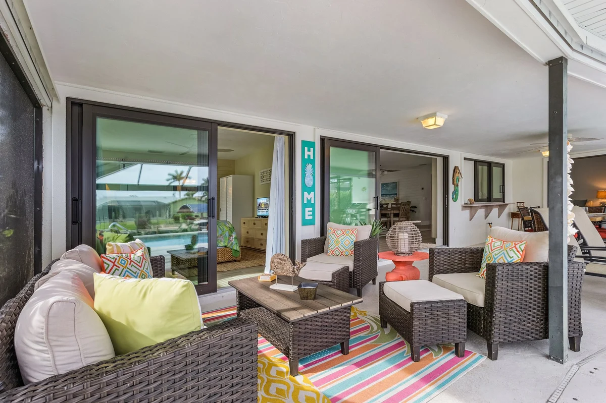 Home in Cape Coral property photo 3