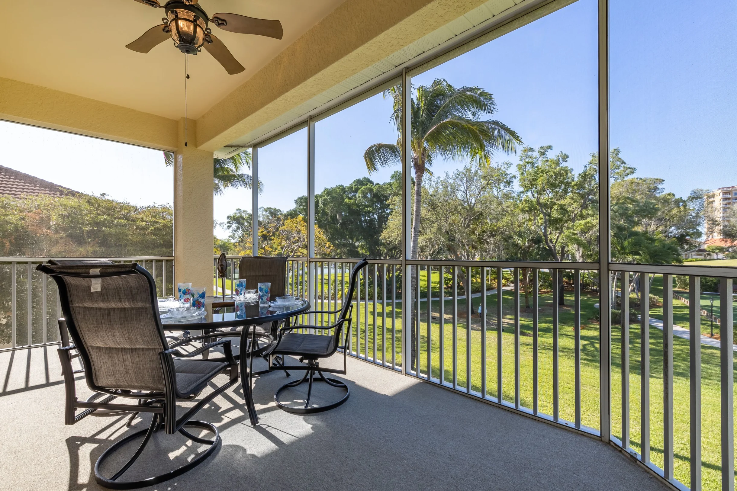 Home in Cape Coral property photo 2