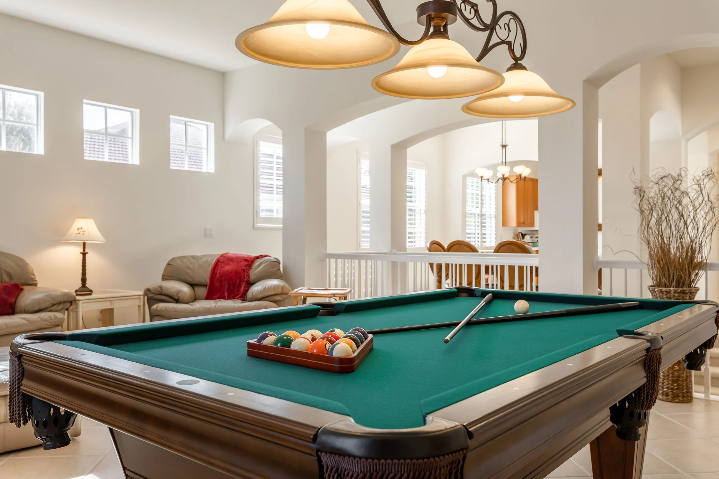 Home in Cape Coral property photo 3
