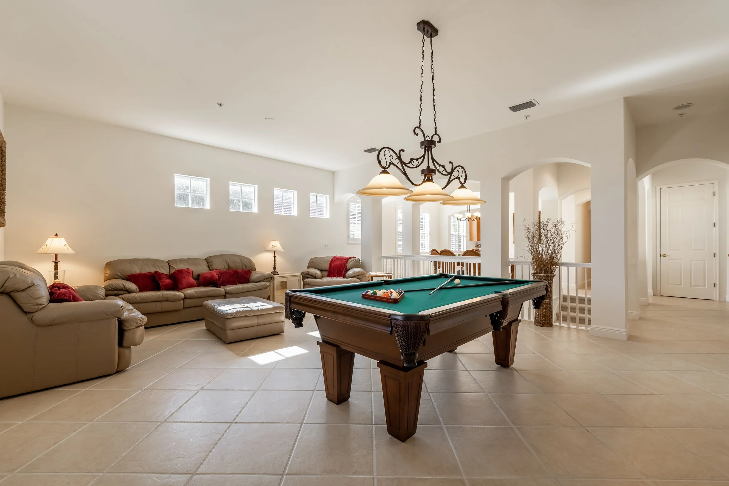 Home in Cape Coral property photo 4