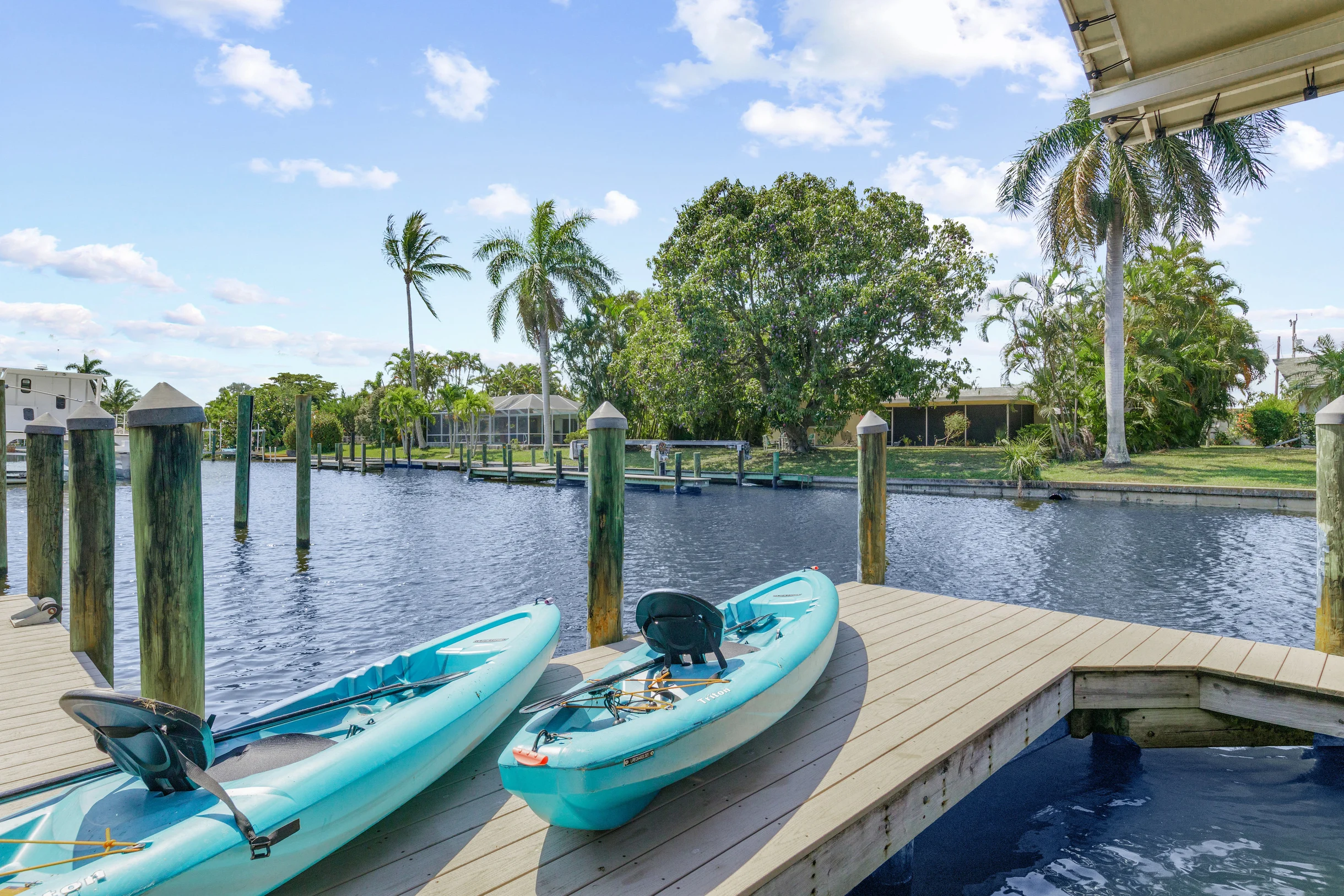 Home in Cape Coral property photo 5