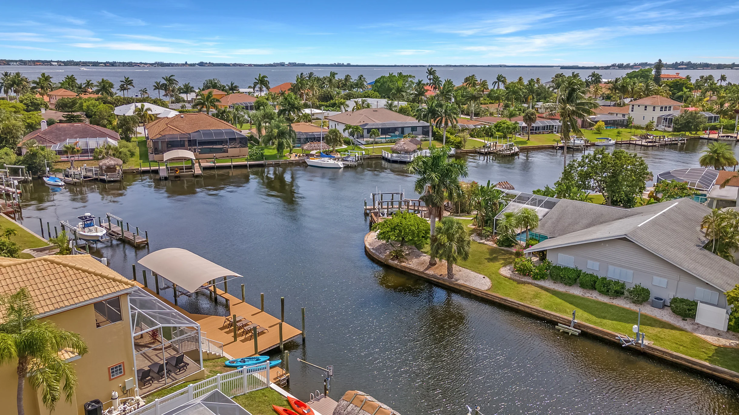 Home in Cape Coral property photo 4