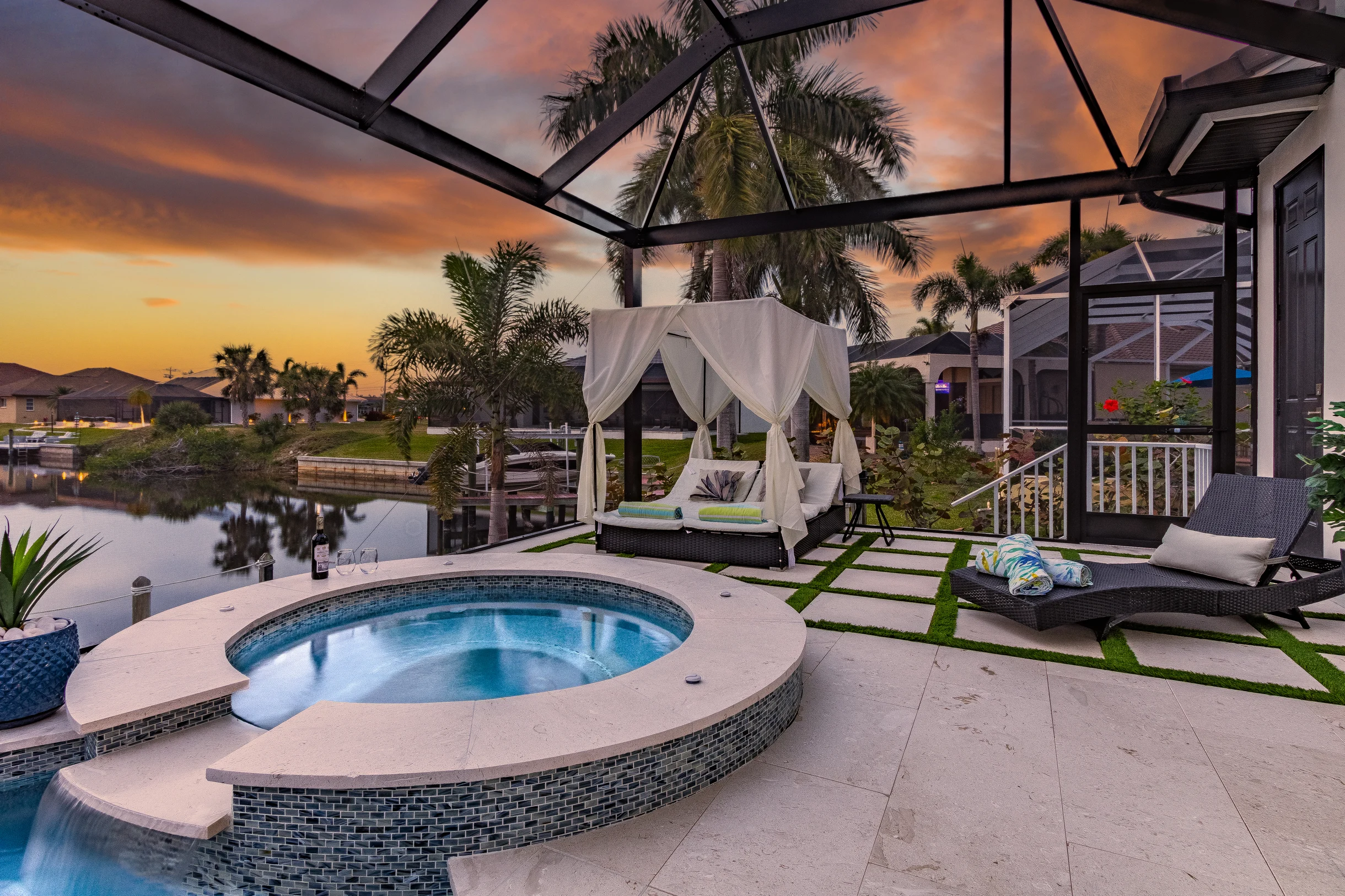 Property in Cape Coral property photo 3