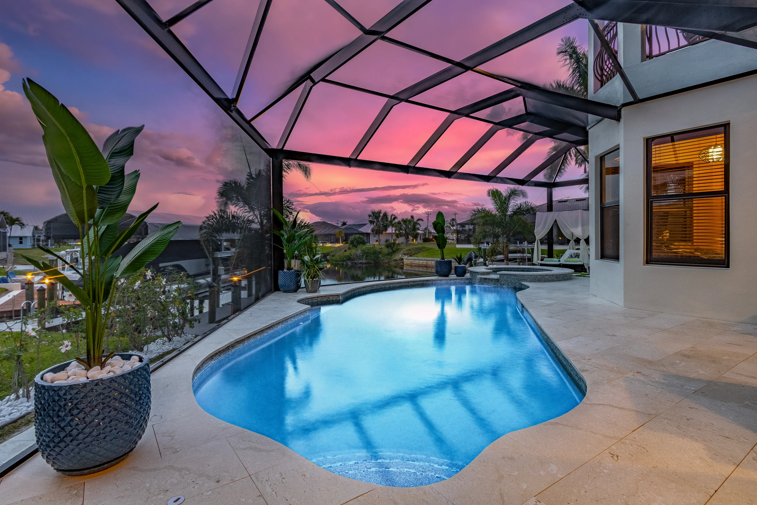 Property in Cape Coral property photo 1