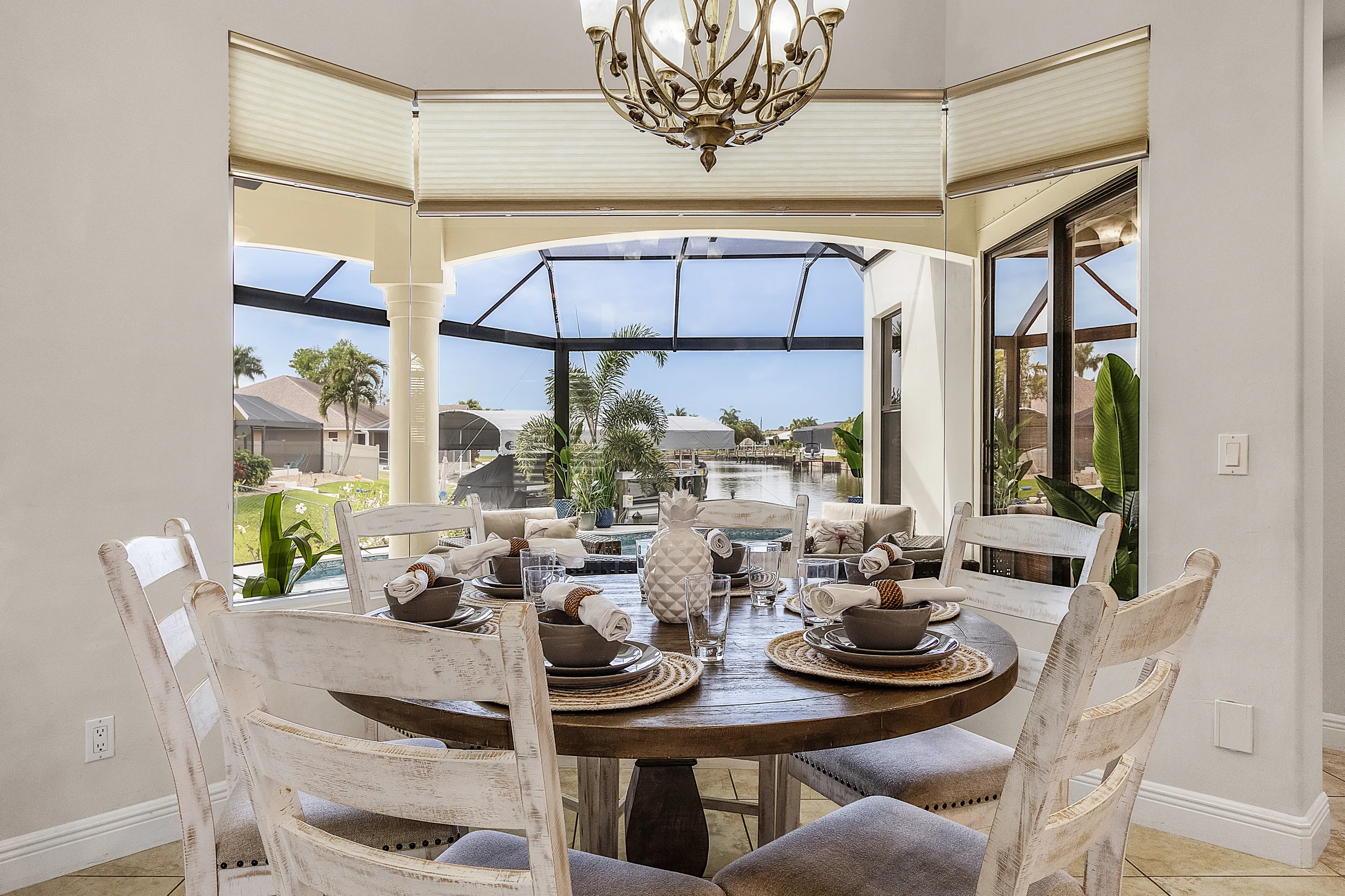 Property in Cape Coral property photo 4