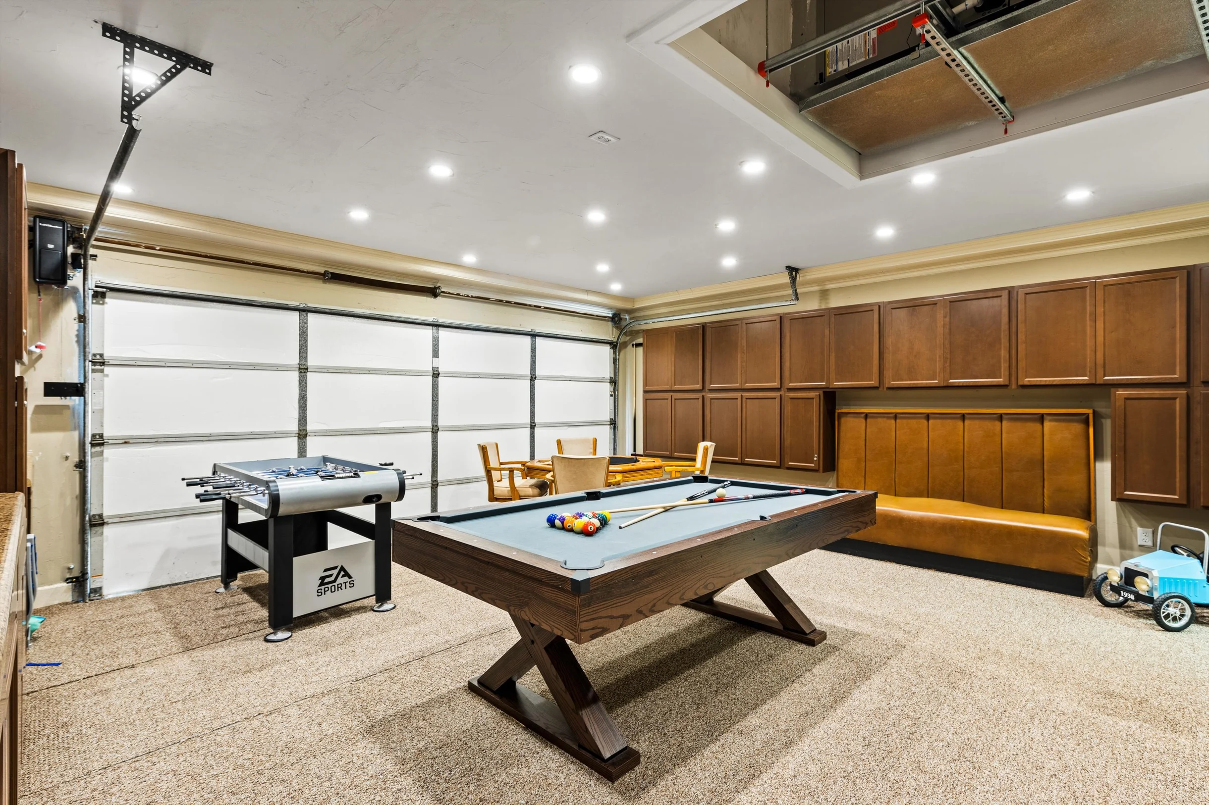Property in Cape Coral property photo 4