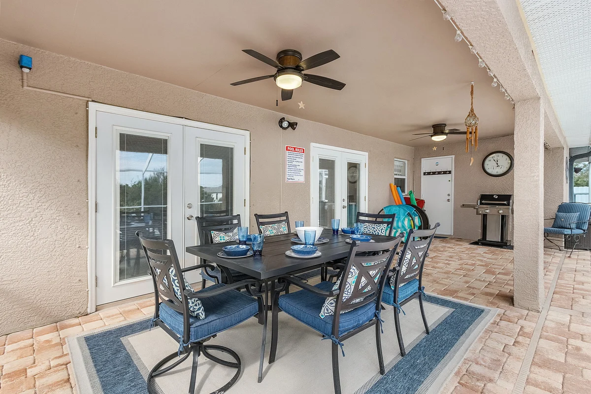 Home in Cape Coral property photo 3