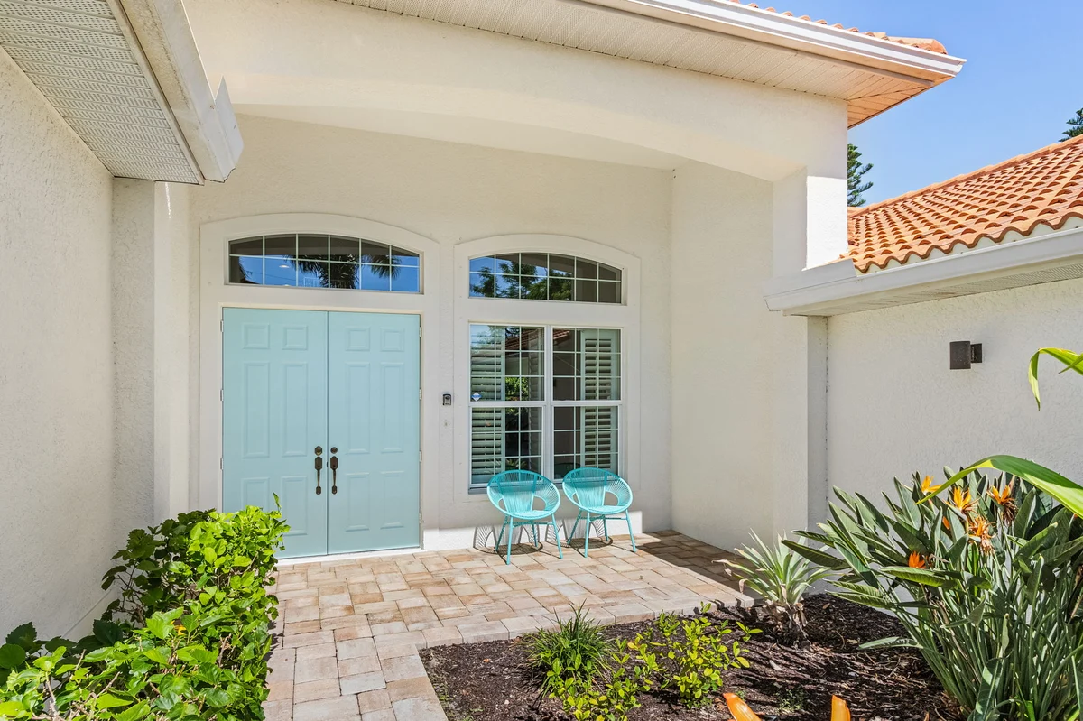 Home in Cape Coral property photo 5