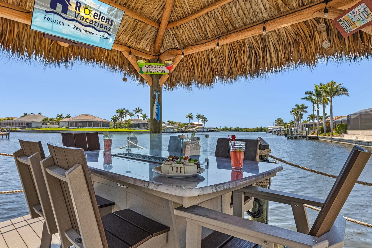 Home in Cape Coral property photo 5
