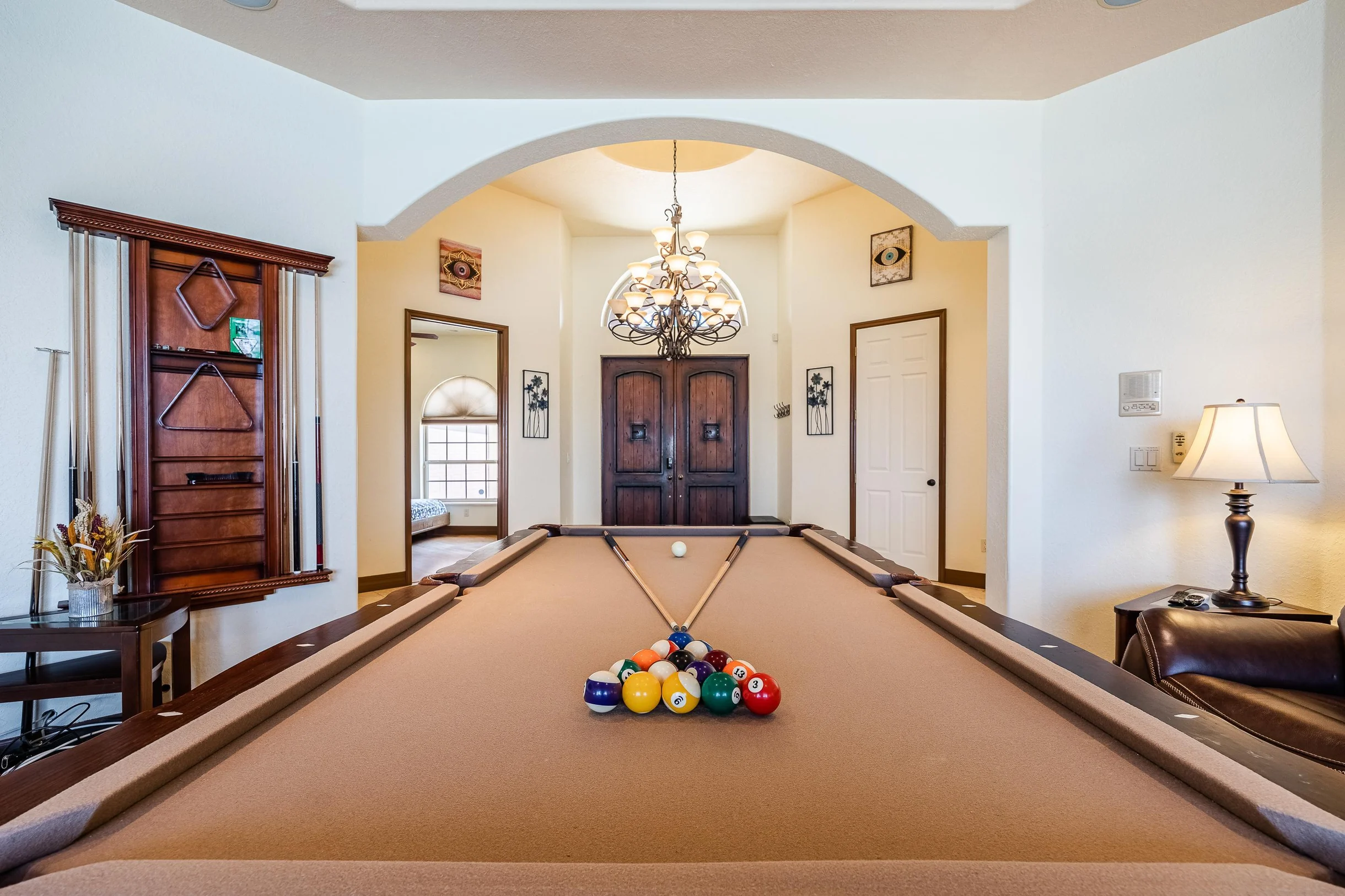 Home in Cape Coral property photo 4