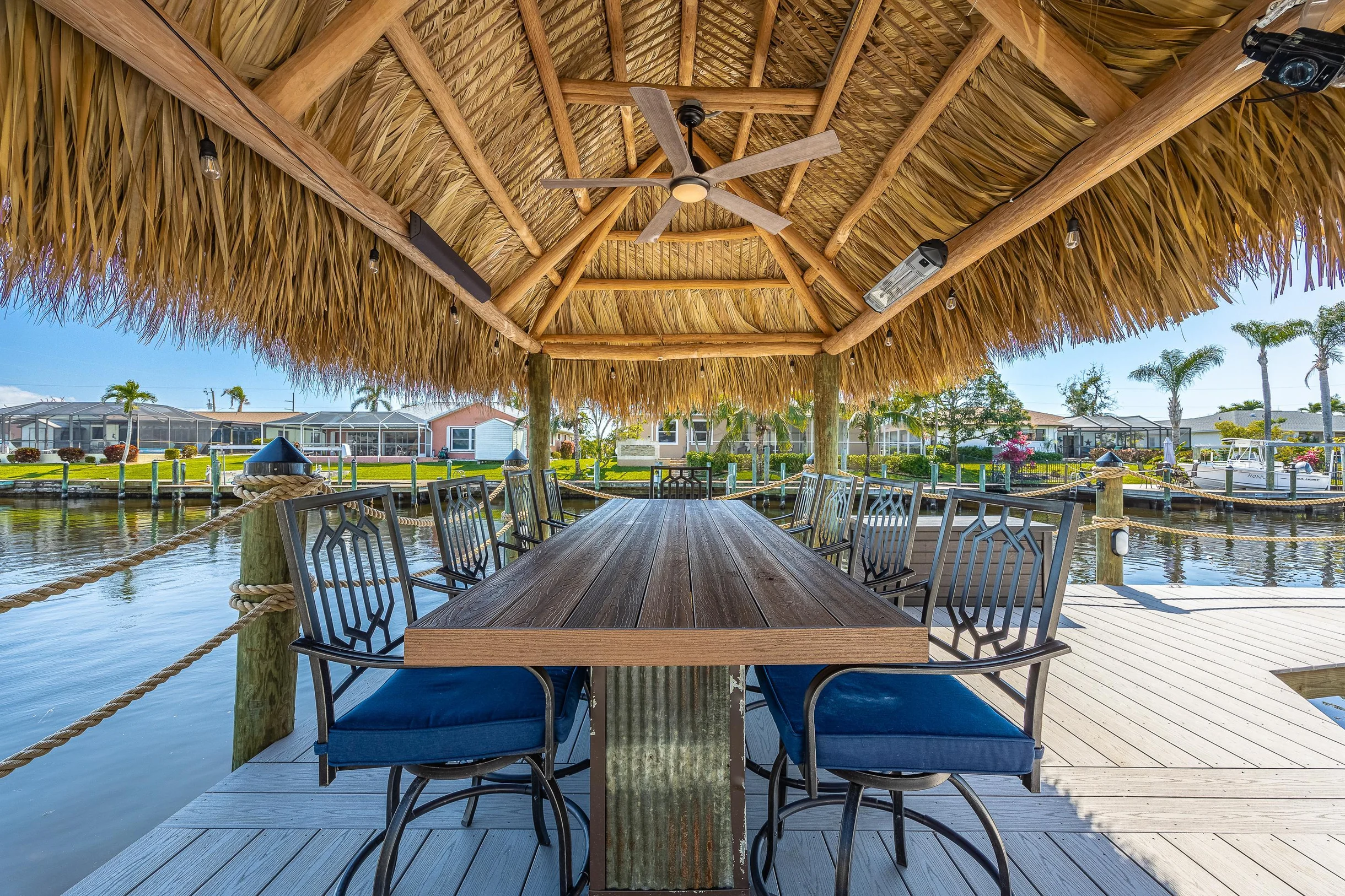 Home in Cape Coral property photo 2