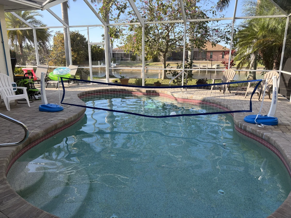 Home in Cape Coral property photo 3
