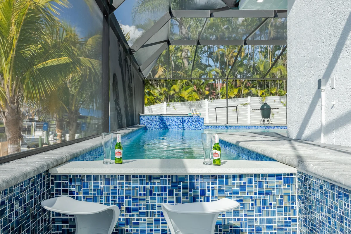 Villa Pedro, Cape Coral property photo 3