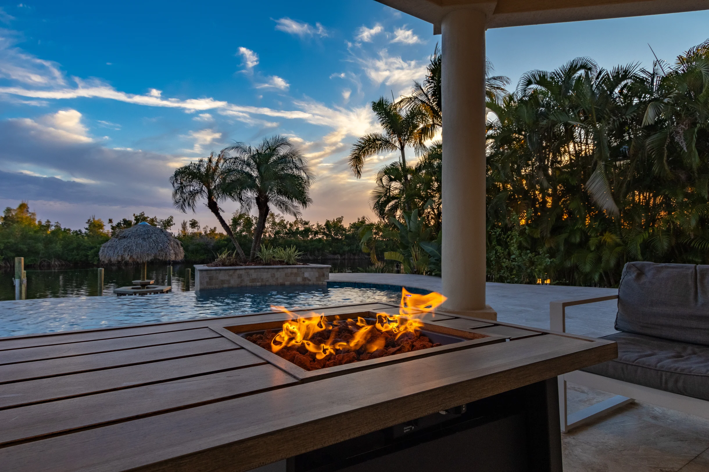 Home in Cape Coral property photo 3