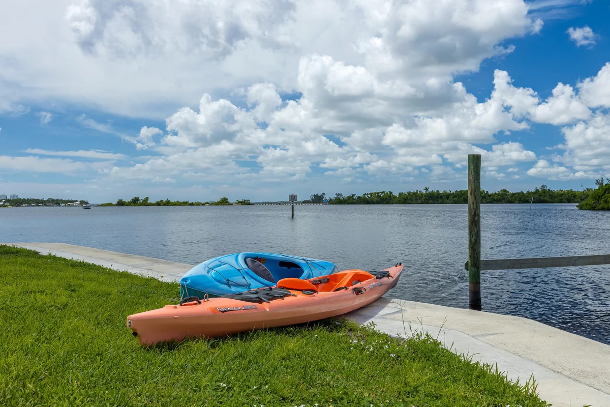 Villa Island Sunset, Ft. Myers property photo 4