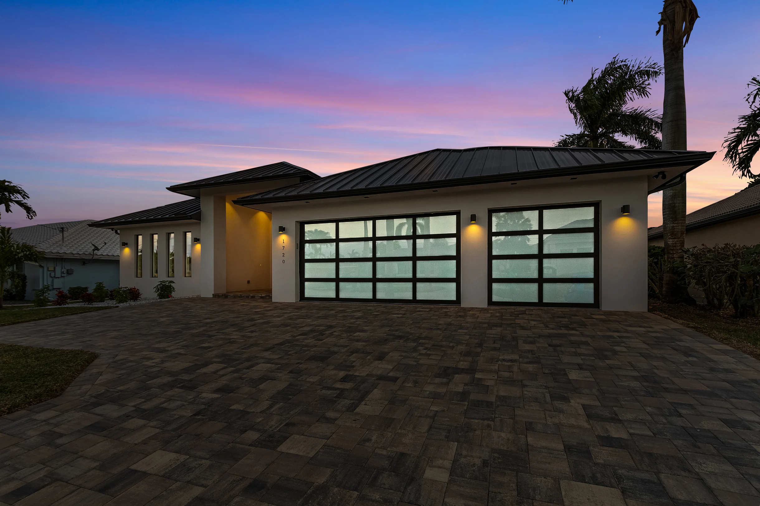 Home in Cape Coral property photo 2