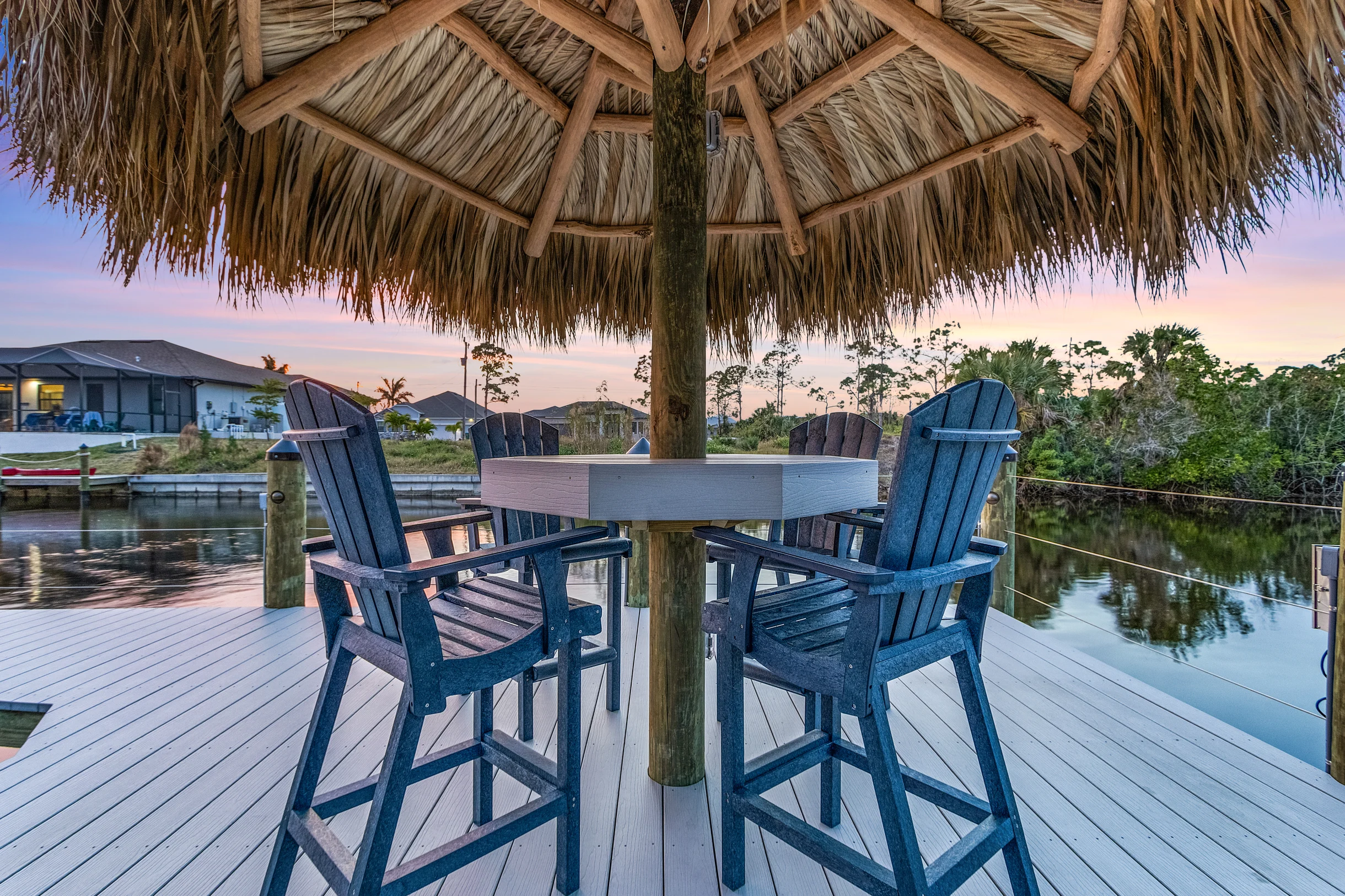 Home in Cape Coral property photo 4