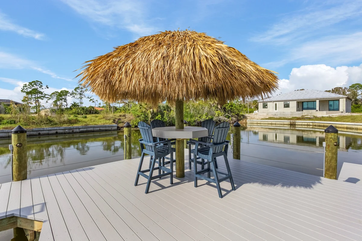 Home in Cape Coral property photo 5