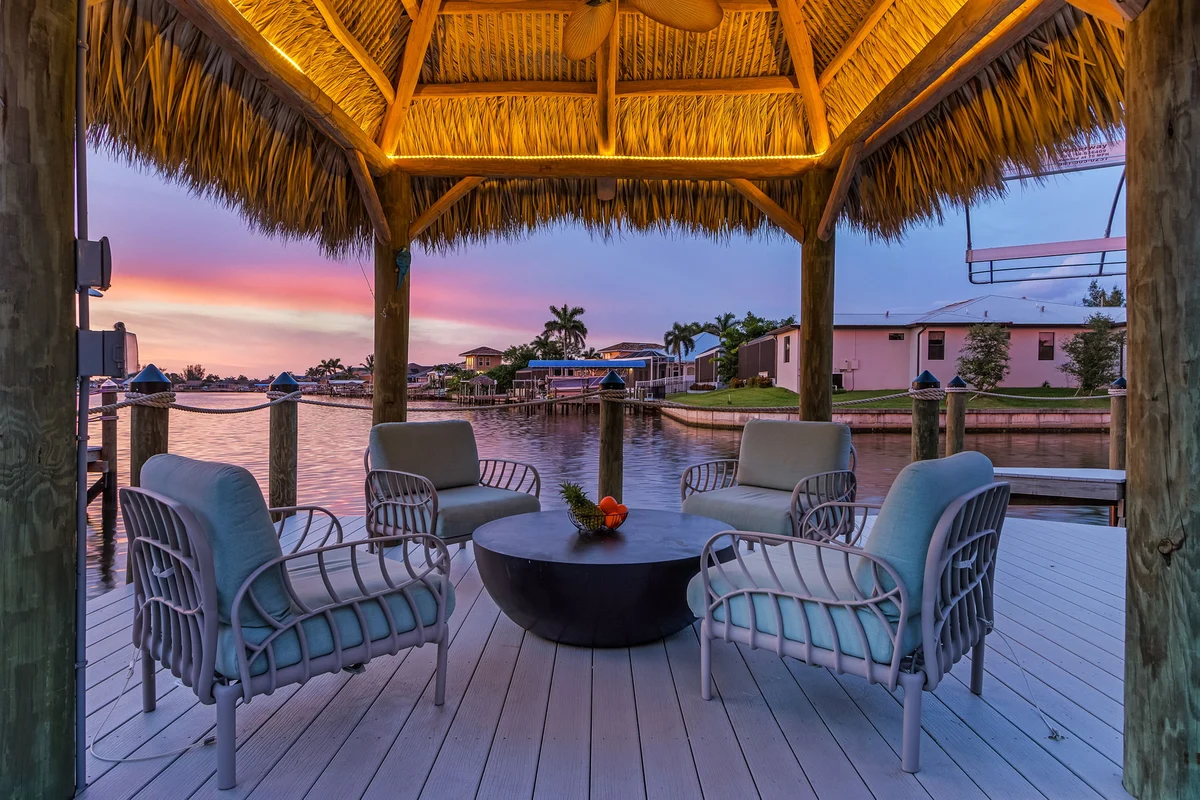 Home in Cape Coral property photo 2