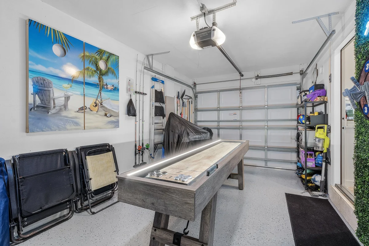 Home in Cape Coral property photo 4