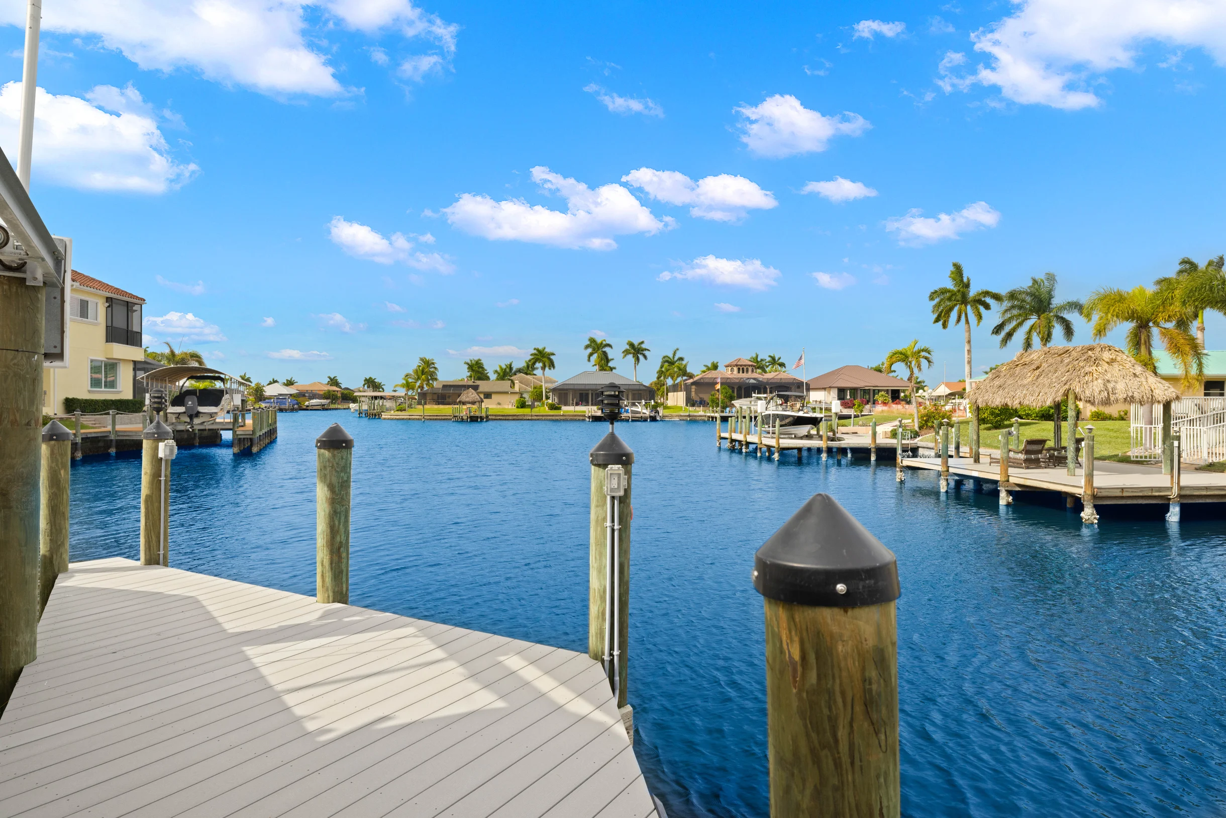 Home in Cape Coral property photo 4