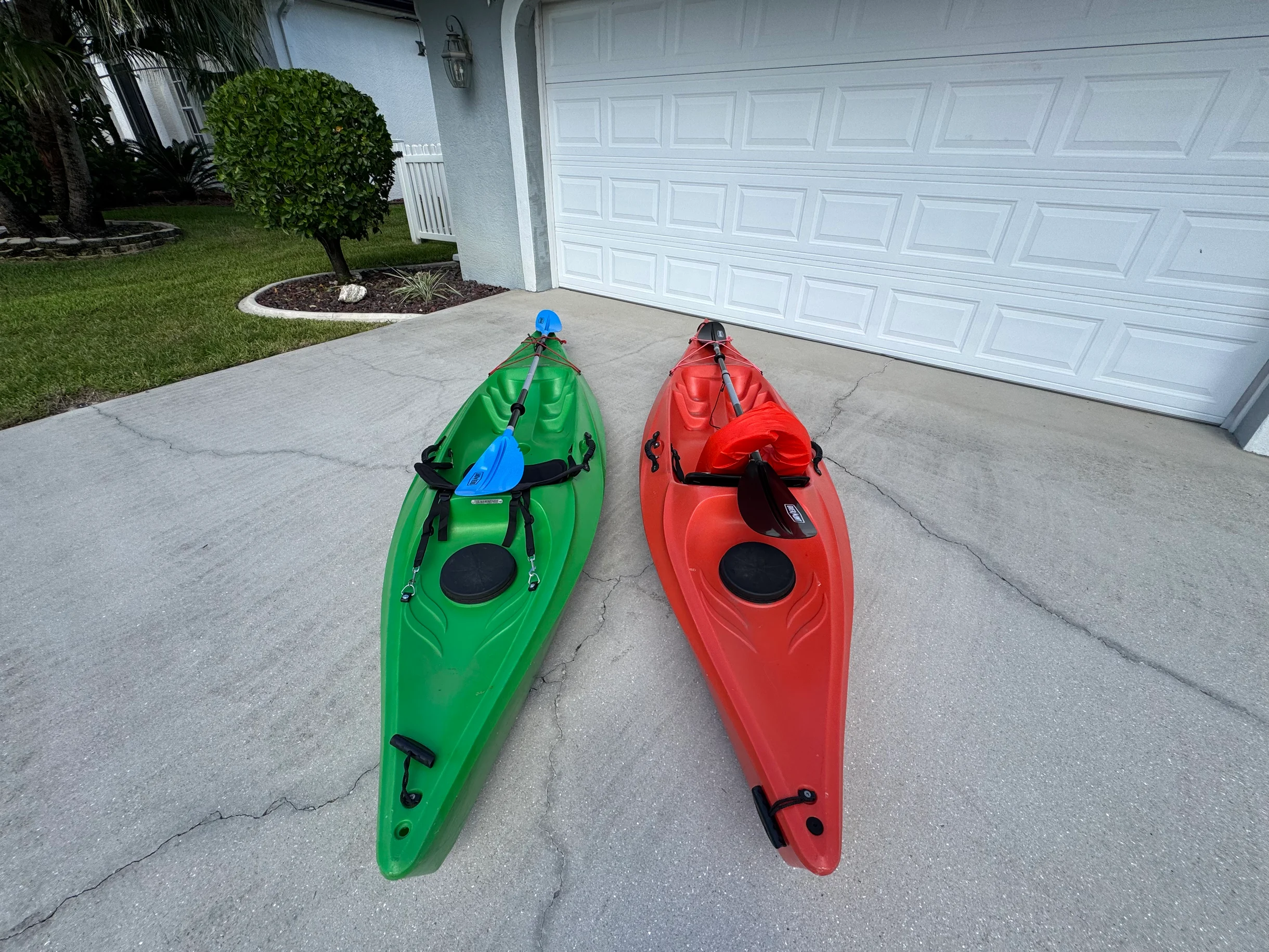 Home in Cape Coral property photo 5