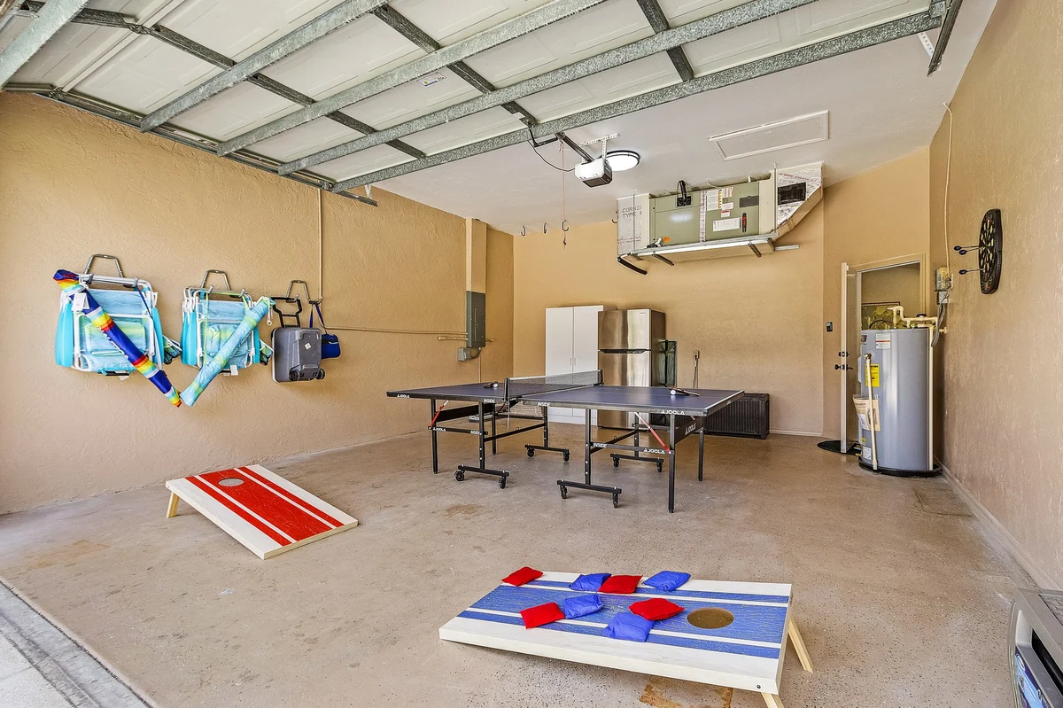 Home in Cape Coral property photo 5