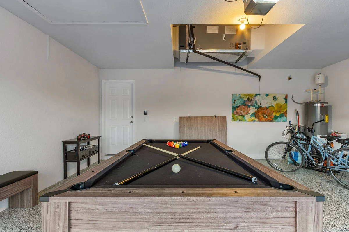 Home in Cape Coral property photo 3