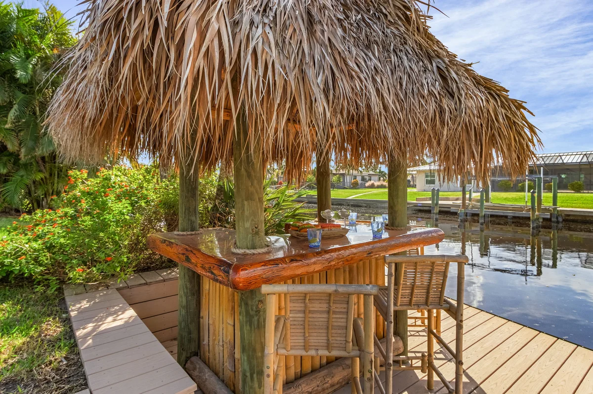 Home in Cape Coral property photo 5