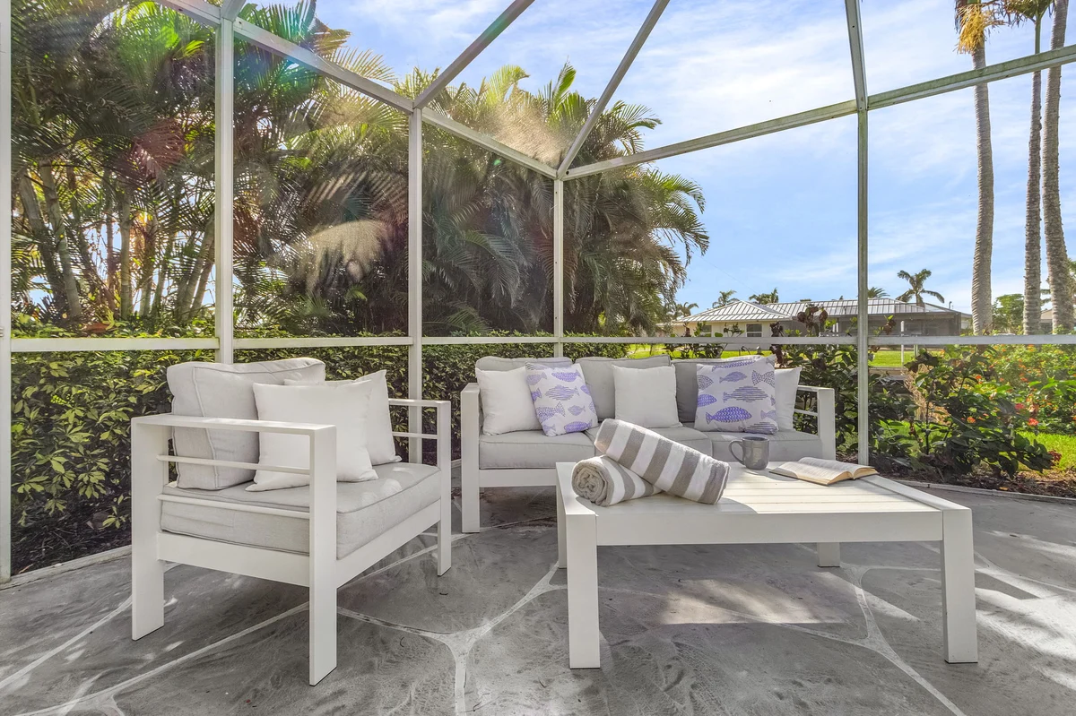 Home in Cape Coral property photo 3